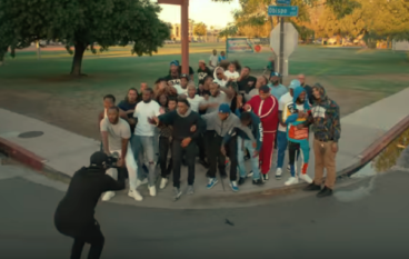 Vince Staples – FUN!