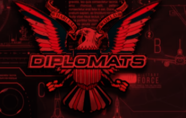 The Diplomats – On God