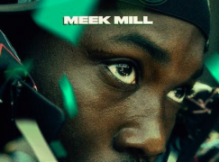 Meek Mill – “Oodles O’ Noodles Babies” and “Uptown Vibes”