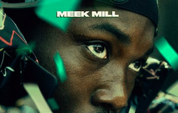 Meek Mill – “Oodles O’ Noodles Babies” and “Uptown Vibes”