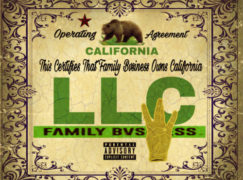 Family Bvsiness – LLC