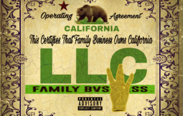 Family Bvsiness – LLC