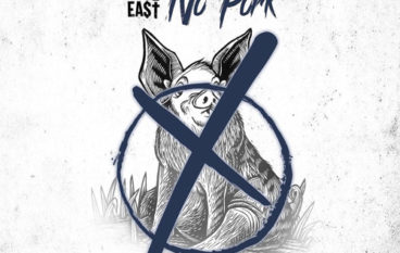 Dave East – No Pork (prod. Pat Beats)