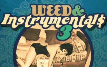 Curren$y – Flatbed Ferrari