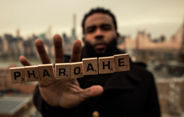 Pharoahe Monch – Yayo