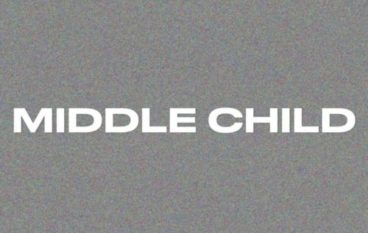 J. Cole – Middle Child