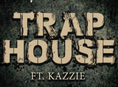 Redman – Trap House