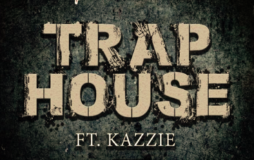 Redman – Trap House