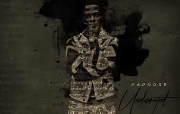 Papoose – Numerical Slaughter (feat. DJ Premier)