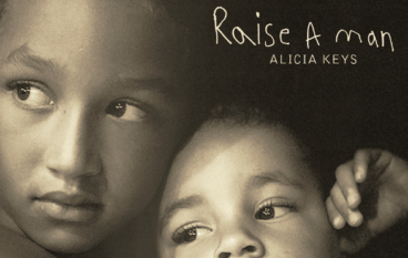 Alicia Keys – Raise A Man