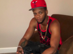 Papoose – Fortune 500 Freestyle