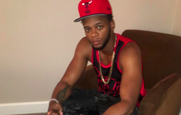 Papoose – Fortune 500 Freestyle