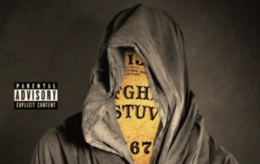 Conway The Machine – Ghost Musik ft. Busta Rhymes & Aaron Cooks