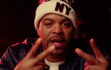 Method Man – Two More Mins