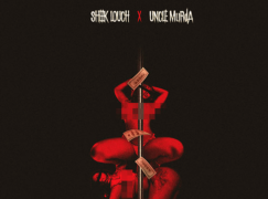 Sheek Louch – Good Good ft. Uncle Murda