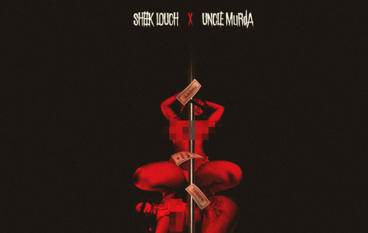 Sheek Louch – Good Good ft. Uncle Murda