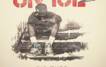 Ras Kass – Guns N Roses (feat. Styles P & Lil Fame)