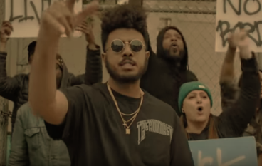 Blu & Exile – True & Livin’