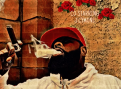 KXNG CROOKED – Flowers