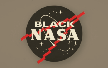 Black Milk – Black Nasa (feat. Sam Austins)