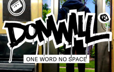 Donwill – Uppermost ft. Von Pea & Ilyas