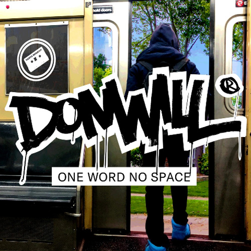 Donwill - Uppermost ft. Von Pea & Ilyas