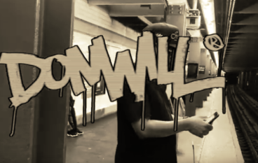 Donwill – Service Delay ft. MTA