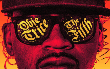 Obie Trice – ’92