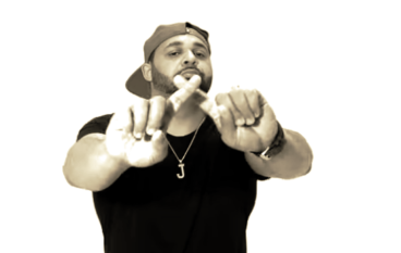 Joell Ortiz – Before Hip-Hop