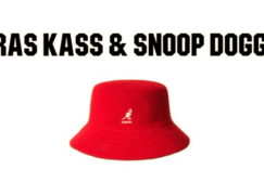 Ras Kass – LL Cool J (feat. Snoop Dogg)