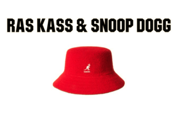 Ras Kass – LL Cool J (feat. Snoop Dogg)