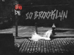 Casanova – So Brooklyn (feat. Fabolous)