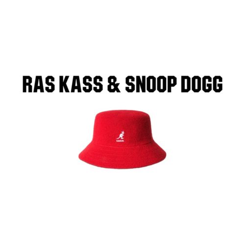 Ras Kass - LL Cool J (feat. Snoop Dogg)