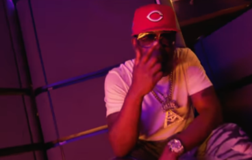 Uncle Murda – So Brooklyn (Freestyle)