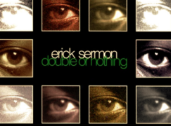 Erick Sermon – Do Your Thing