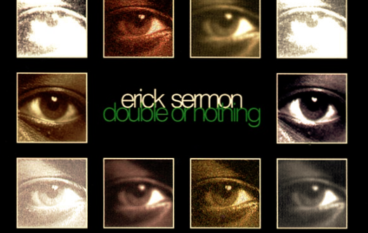 Erick Sermon – Do Your Thing