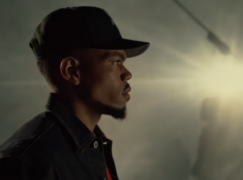 Chance the Rapper – We Go High
