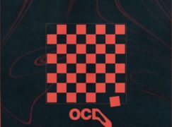 Logic – OCD (feat. Dwn2earth)