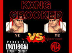 KXNG Crooked – Yu vs Yu