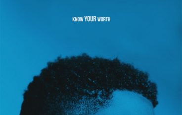 Khalid & Disclosure – Know Your Worth