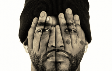 Joyner Lucas – Will