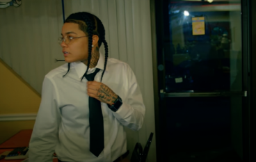 Young M.A – RNID