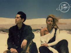Lion Babe – Can’t Get Enough