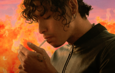 A.CHAL – Hollywood Love ft. Gunna