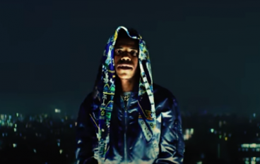 A Boogie Wit da Hoodie – Secrets