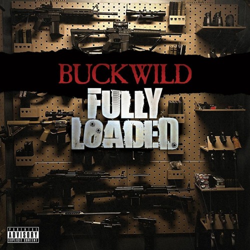 Buckwild - Ease Up (feat. Little Brother)