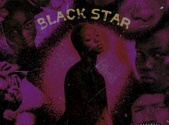 Thurz – Black Star