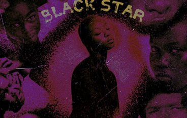 Thurz – Black Star