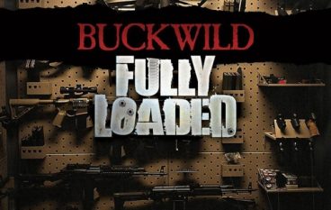 Buckwild – Fully Loaded