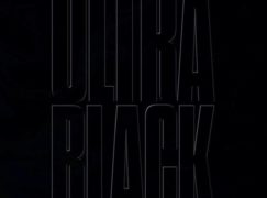 Nas – Ultra Black
